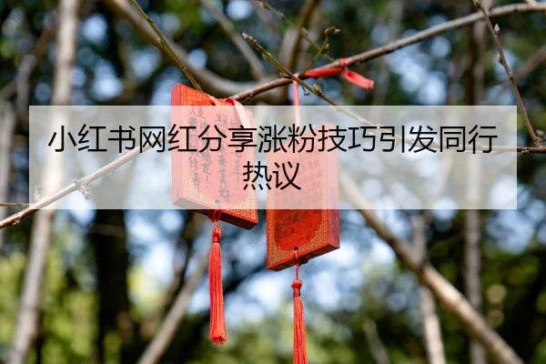 xiao-hong-shu-wang-hong-fen-xiang-zhang-fen-ji-qiao-yin-fa-tong-hang-re-yi-1-659.jpg